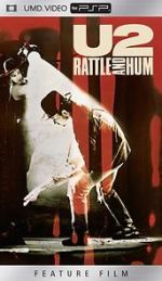 Watch U2: Rattle and Hum Sockshare