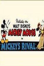 Watch Mickey's Rivals Sockshare