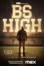 Watch BS High Sockshare