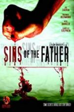 Watch Sins of the Father Sockshare