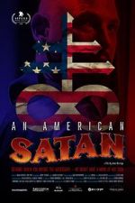 Watch An American Satan Sockshare