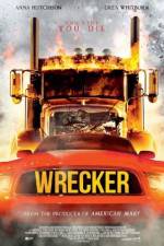 Watch Wrecker Sockshare