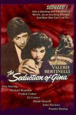 Watch The Seduction of Gina Sockshare