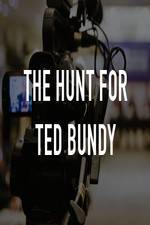 Watch The Hunt for Ted Bundy Sockshare