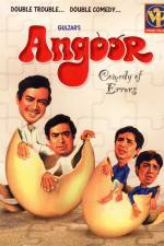 Watch Angoor Sockshare