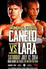 Watch Saul Alvarez vs Erislandy Lara Sockshare