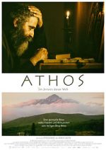 Watch Athos Sockshare