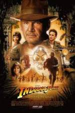 Watch Rifftrax - Indiana Jones and the Kingdom Of The Crystal Skull Sockshare