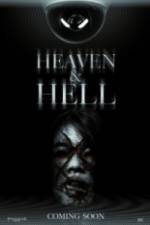 Watch Heaven and Hell Sockshare