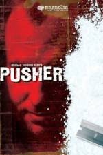 Watch Pusher Sockshare