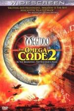 Watch Megiddo The Omega Code 2 Sockshare