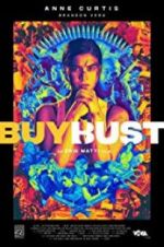 Watch BuyBust Sockshare