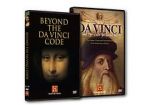 Watch Beyond the Da Vinci Code Sockshare