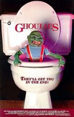 Watch Ghoulies Sockshare