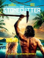 Watch The Stonecutter Sockshare