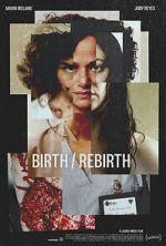 Watch Birth/Rebirth Sockshare