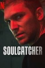 Watch Soulcatcher Sockshare