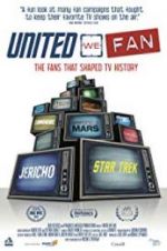 Watch United We Fan Sockshare