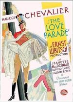 Watch The Love Parade Sockshare