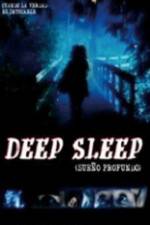 Watch Deep Sleep Sockshare