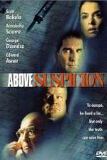 Watch Above Suspicion Sockshare