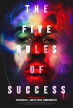 Watch The Five Rules of Success Sockshare