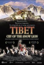 Watch Tibet: Cry of the Snow Lion Sockshare