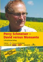 Watch Percy Schmeiser - David versus Monsanto Sockshare