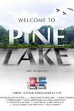 Watch Welcome to Pine Lake Sockshare