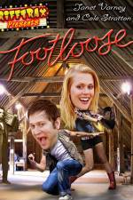 Watch Rifftrax Presents: Footloose Sockshare