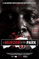 Watch A Murder in the Park Sockshare