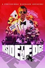 Watch Inside the Edge: A Professional Blackjack Adventure Sockshare