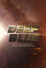 Watch Deep Blue (Short 2021) Sockshare