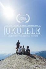 Watch Ukulele Sockshare