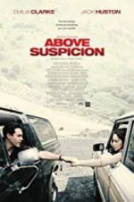 Watch Above Suspicion Sockshare