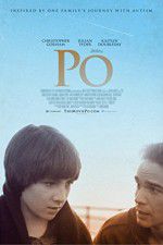 Watch A Boy Called Po Sockshare