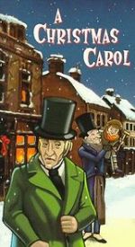 Watch A Christmas Carol (TV Short 1971) Sockshare