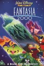 Watch Fantasia/2000 Sockshare