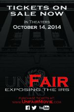 Watch Unfair: Exposing the IRS Sockshare