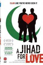 Watch A Jihad for Love Sockshare