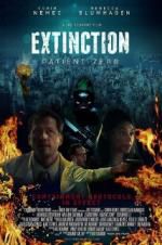 Watch Extinction: Patient Zero Sockshare