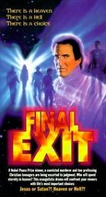 Watch Final Exit Sockshare