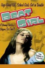 Watch Beat Girl Sockshare