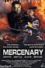 Watch Mercenary Sockshare