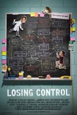 Watch Losing Control Sockshare