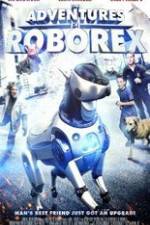 Watch The Adventures of RoboRex Sockshare