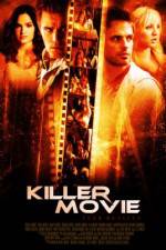 Watch Killer Movie Sockshare