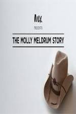 Watch The Molly Meldrum Story Sockshare