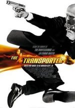 Watch The Transporter Sockshare