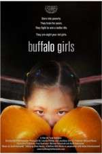 Watch Buffalo Girls Sockshare